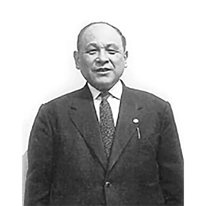 1872イメージ