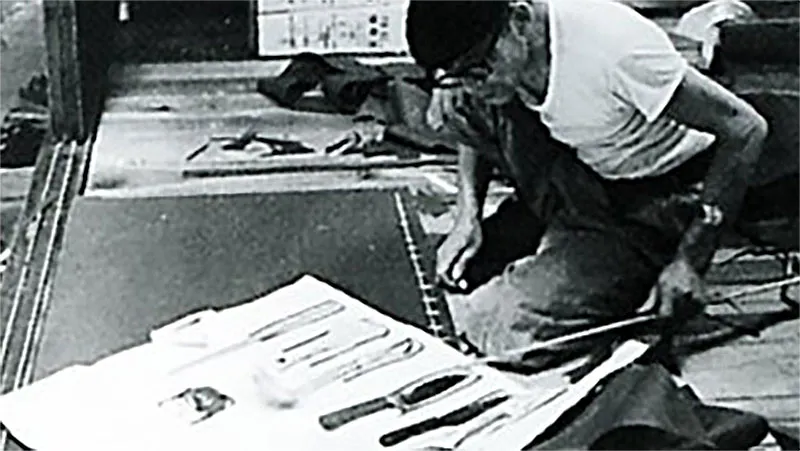 1948イメージ