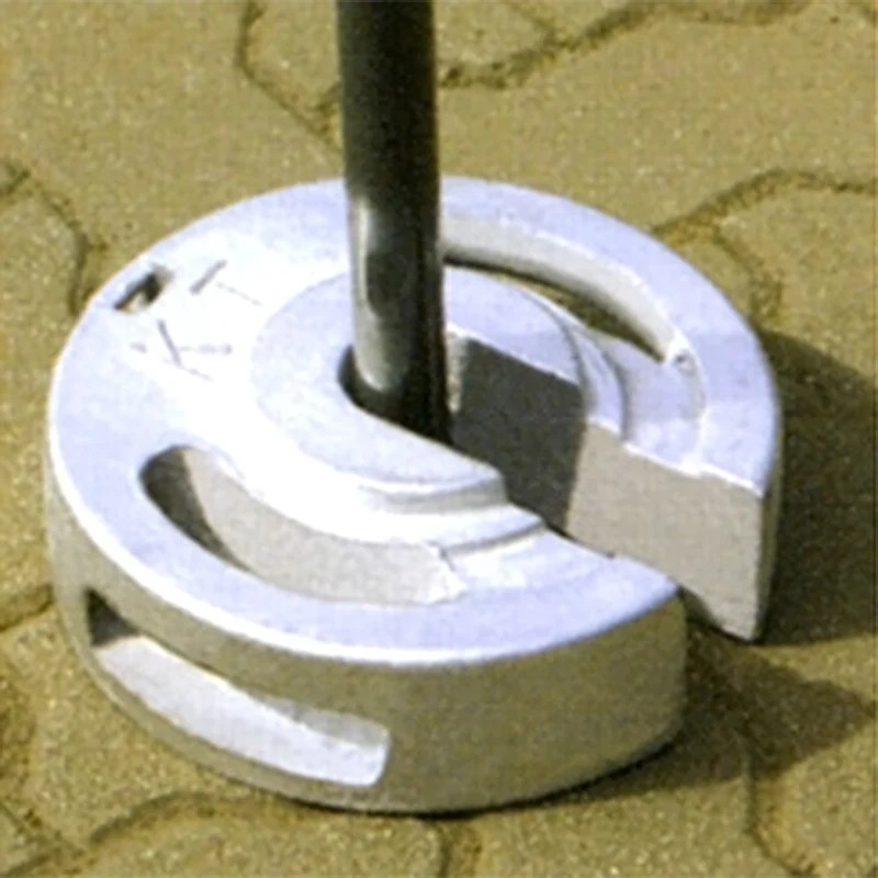 プラスアイテム